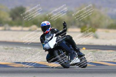 media/Mar-10-2024-SoCal Trackdays (Sun) [[6228d7c590]]/7-Turn 5 (1130am)/